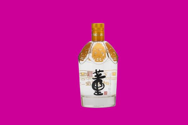 崇左龙州县人头马周边回收