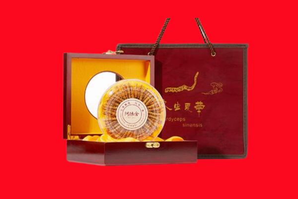 崇左龙州县回收虫草