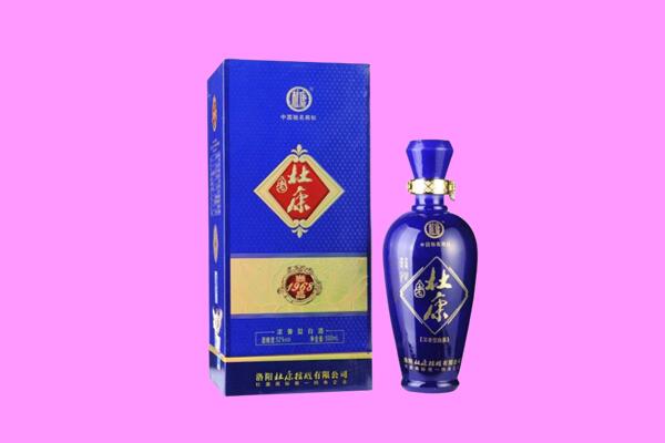 崇左龙州县国窖1573周边回收